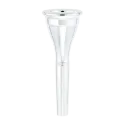 Bocal JK Horn 1EM 4,2 A1 Exclusivo - Sanganxa.com