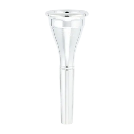 Bocal JK Horn 1EM 4,2 A1 Exclusivo - Sanganxa.com