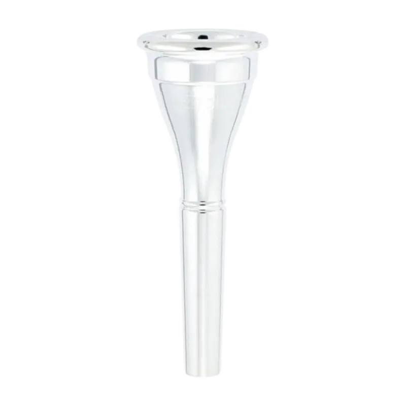 Bocal JK Horn 1EM 4,2 A1 Exclusivo - Sanganxa.com