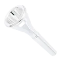 Bocal JK Horn 1EM 4,2 A1 Exclusivo - Sanganxa.com