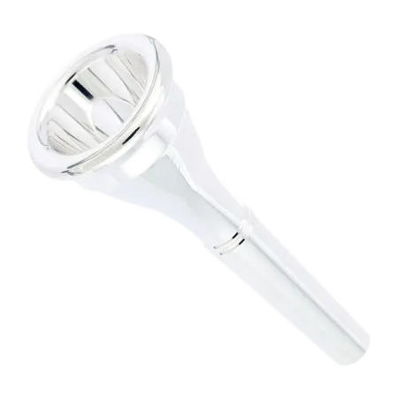 Bocal JK Horn 1EM 4,2 A1 Exclusivo - Sanganxa.com