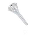 Bocal JK Horn 1EM 4,2 A1 Exclusivo - Sanganxa.com