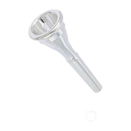 Bocal JK Horn 1EM 4,2 A1 Exclusivo - Sanganxa.com
