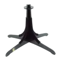 Suporte para trompete ou saxofone soprano BG A42