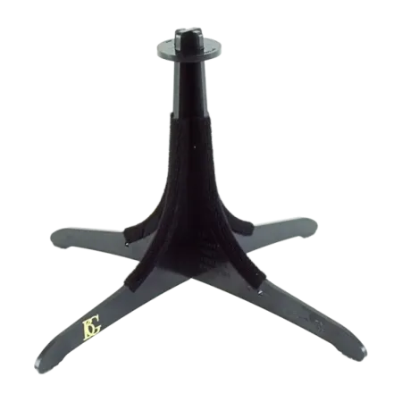 Suporte para trompete ou saxofone soprano BG A42