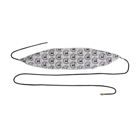 PAÑUELO TROMPA BG A31TC TUDEL  - 1