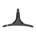 SOPORTE TROMPETA O SAXO SOPRANO BG A42 (Plegado)