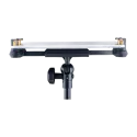SUPORTE PARA TABLET HERCULES DG307B