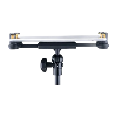 SUPORTE PARA TABLET HERCULES DG307B