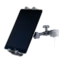 SUPORTE PARA TABLET HERCULES DG307B