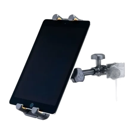 SUPORTE PARA TABLET HERCULES DG307B