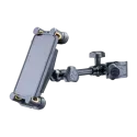 SUPORTE PARA TABLET HERCULES DG307B