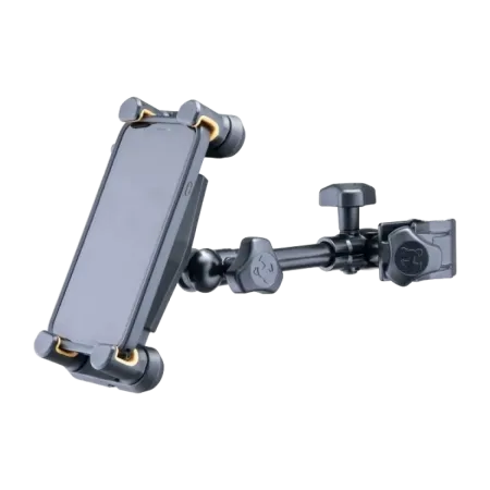 SUPORTE PARA TABLET HERCULES DG307B