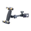 SUPORTE PARA TABLET HERCULES DG307B