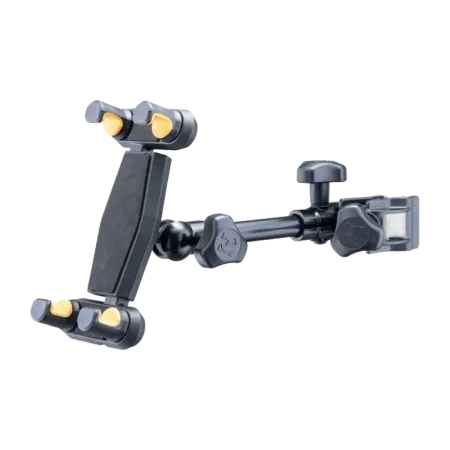 SOPORTE PARA TABLET HERCULES DG307B