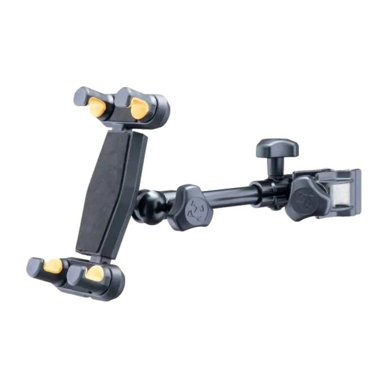 SUPORTE PARA TABLET HERCULES DG307B