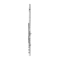 Flauta Sankyo CF 501 BEH RT2 Heavy - Sanganxa.com