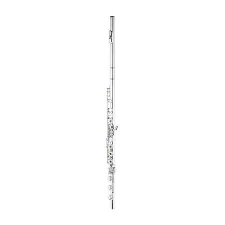 FLAUTA DE PLATA SANKYO CF 601 BE Sankyo - 1