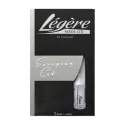 Requinto Legere Signature Palheta de corte europeu - Sanganxa.com