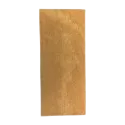Lamina Corcho FOSUL 300x100  0.8 mm - sanganxa.com