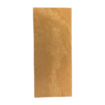 FOSUL Laminado de cortiça 300x100 0,8 mm -  sanganxa.com
