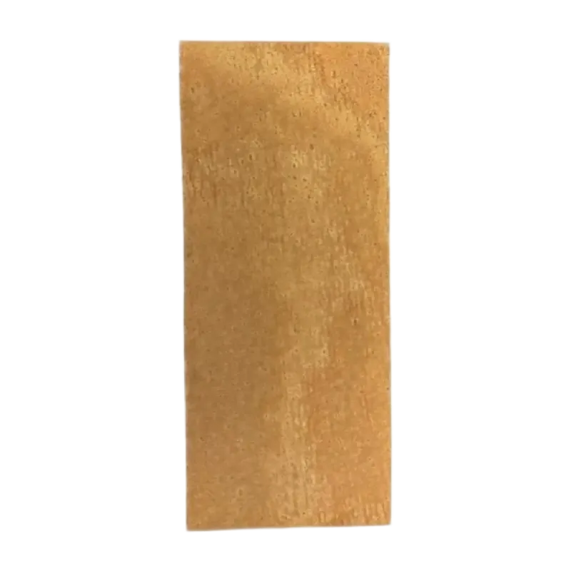 Lamina Corcho FOSUL 300x100  0.8 mm - sanganxa.com