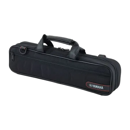 FLAUTA YAMAHA YFL362 CABEZA PLATA -4