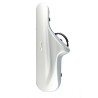 ESTUCHE SAXO TENOR BAM 4012SG CABINE GRIS PLATA