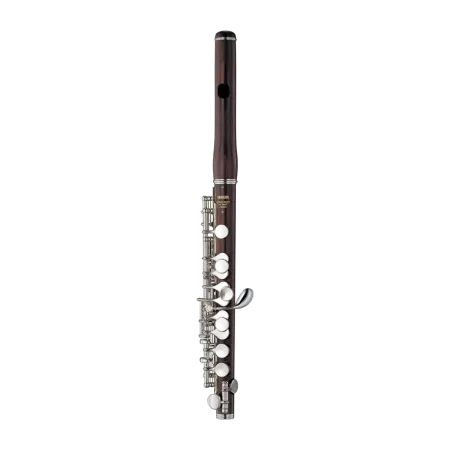 FLAUTIN YAMAHA YPC-81R Yamaha - 1