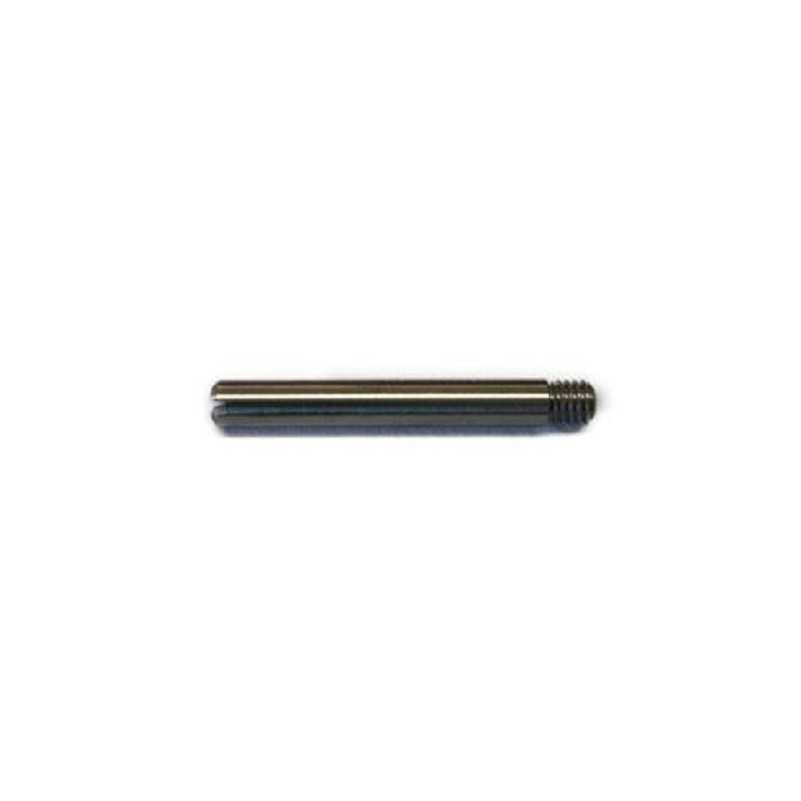 TORNILLO SOPORTE EJE YAMAHA E0441251  - 1