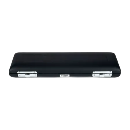 Piccolo Yamaha YPC62 Madeira de granadilha - Sanganxa.com