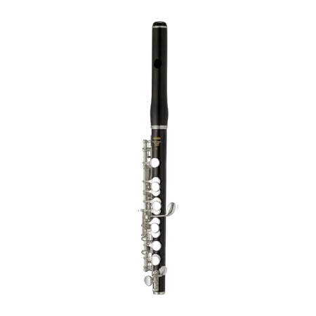 FLAUTIN YAMAHA YPC-91 Yamaha - 1