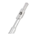 Piccolo Yamaha YPC82 Cabeça de prata - Sanganxa.com