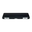 Flautin Yamaha YPC32 em ABS - Sanganxa.com