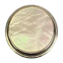 Cabecilla piston tuba SPVK0-405090-2| Sanganxa.com