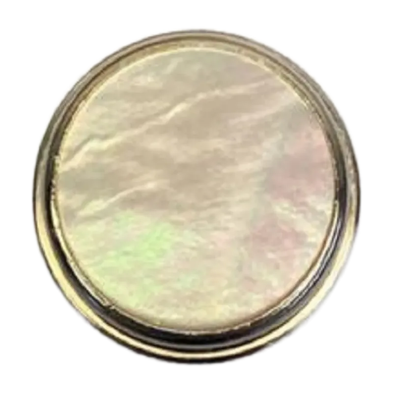 Cabecilla piston tuba SPVK0-405090-2| Sanganxa.com