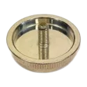 Cabecilla piston tuba SPVK0-405090-2| Sanganxa.com