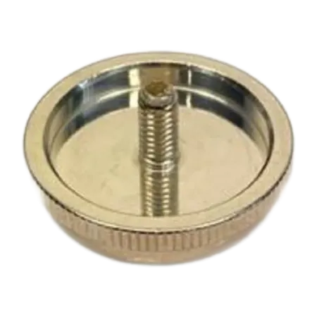 Cabecilla piston tuba SPVK0-405090-2| Sanganxa.com
