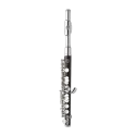 Flautin Yamaha YPC32 em ABS - Sanganxa.com