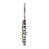 FLAUTIN YAMAHA YPC32 EM ABS