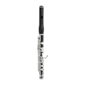 Flautín Jupiter JPC905 (JPC1100E) Di Medicci - Sanganxa.com