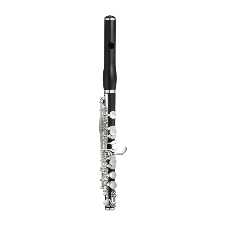 Flautín Jupiter JPC905 (JPC1100E) Di Medicci - Sanganxa.com