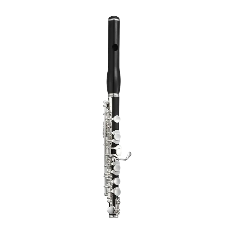 Flautín Jupiter JPC905 (JPC1100E) Di Medicci - Sanganxa.com