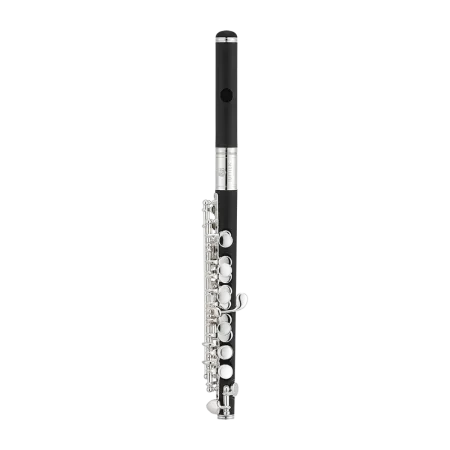 Flautin Jupiter JPC1010 em ABS - Sanganxa.com