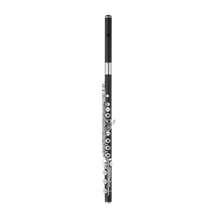 FLAUTA DE MADERA SANKYO WF-BE PATA DE SI -1