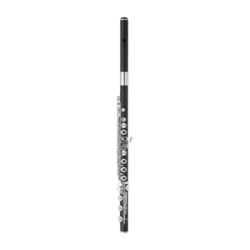 FLAUTA DE MADERA SANKYO WF-BE PATA DE SI -1