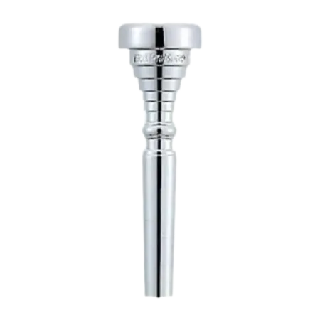 BOQUILLA TROMPETA YAMAHA TR-EM1 SOLO Yamaha - 1