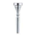 TRUMPET MOUTHPIECE YAMAHA TR-EM1 SOLO Yamaha - 1