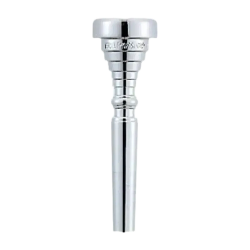 TRUMPET MOUTHPIECE YAMAHA TR-EM1 SOLO Yamaha - 1