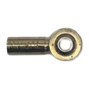 Minibal GK6 métrica 3 mm Sanganxa.com
